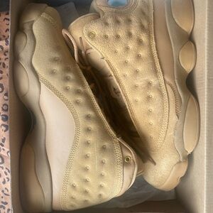 Air Jordan 13 Retro BG